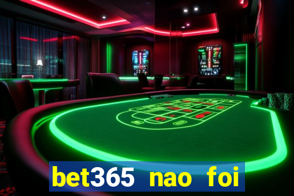 bet365 nao foi possivel processar seu deposito